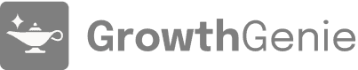 GrowthGenie